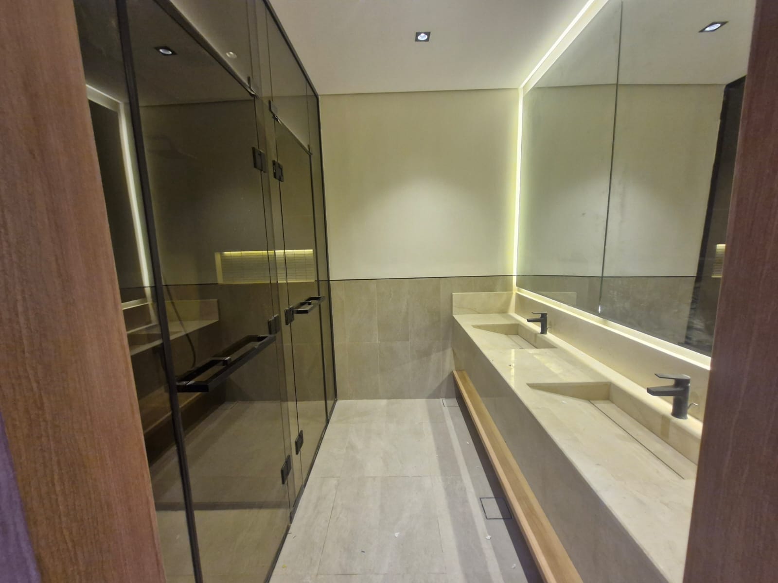 🏡 Luxury Villa for Rent in Ewan Sedra 2 (tuwaiq villa) – Roshn Front